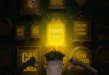 NPFL: Remo Stars confirm captain, Nduka’s move to Iraqi club Erbil FC