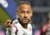 2026 WCQ: Neymar breaks silence after Ancelotti drops him from Brazil squad