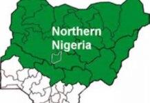 2027 presidency should be zoned to North-Central – Group