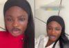 NYSC Breaks Silence on Withheld Certificate of Viral Corps Member Ushie Rita