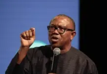 Don’t Weaken INEC – Obi Condemns Proposed Party Registration Bill