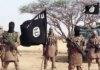 ‘Niger Republic air strikes: Boko Haram commander debunks death reports