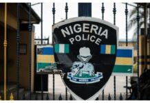 Police to conduct IED simulation exercise at Eko Atlantic City in Lagos