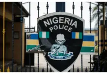 Alleged N3 Million Extortion by Lagos Tactical Squad Under Investigation