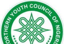 Group decries incessant killings in Northern Nigeria