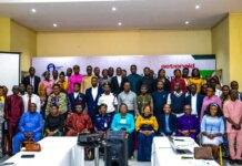 Stakeholders adopt disaster risk management, emergency response framework in Akwa Ibom