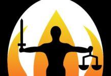 SERAP Demands Investigation Over N3 Million Bribe Allegedly Paid for National Assembly Bills