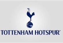 EPL: Xavi Simons’ squad number at Tottenham confirmed