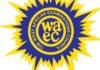 Students Unable to Check Results as WAEC Portal Goes Offline