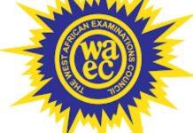 Students Unable to Check Results as WAEC Portal Goes Offline