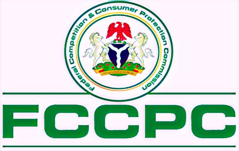 FCCPC Report Reveals Urgent Need for Better Customer Service in Financial Sector FCCPC Report Reveals Urgent Need for Better Customer Service in Financial Sector