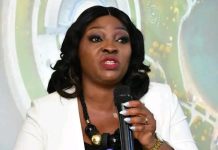 Blue Economy Key to Nigeria’s Economic Diversification – Expert