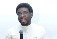 Fresh Twist as PENGASSAN Rejects Reports of Strike Suspension Deal With Dangote