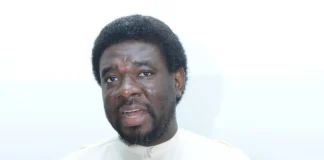 Fresh Twist as PENGASSAN Rejects Reports of Strike Suspension Deal With Dangote