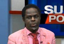 We’ve Never Seen EFCC This Active in Fighting Corruption – Akpabio’s Aide Praises Tinubu