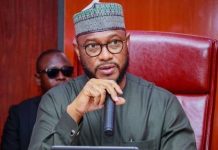 APC Youth Wing Accuses Gov Lawal of Misusing Zamfara State Funds