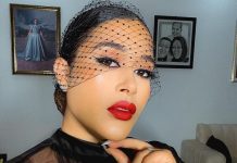 N20m Court Victory: Adunni Ade Celebrates Legal Win Amid Dino Melaye Rumors