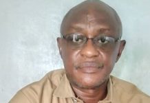 Hardship Could Decide Tinubu’s 2027 Fate, NNPP Chairman Agbo States