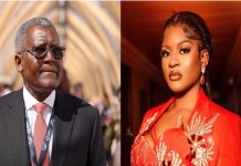 Phyna Slams Dangote Group Over Alleged Negligence Leading to Sister’s Death