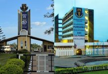 OAU Condemns Osun Government Over Surge in Robberies, Says ‘Our Students Are Bleeding’
