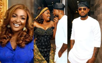 After Breakup with IVD, Blessing CEO Admits She Was Losing Her Controversial Edge
