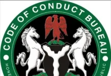 CCB Probes Asset Declarations of Ministers, Permanent Secretaries, and Top Officials