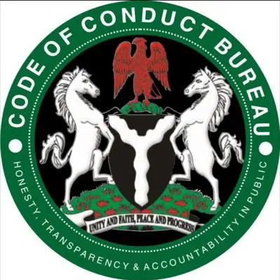 CCB Probes Asset Declarations of Ministers, Permanent Secretaries, and Top Officials