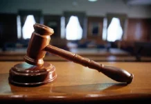 Dangote vs NNPCL: Court Postpones Ruling on Oil Import Licence Dispute