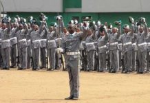 Southwest States Benefit After Kano Assembly Rejects Nigeria Customs Recruitment Shortlist