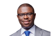 Chatham House: A Call to Rebuild the Trust We’ve Lost