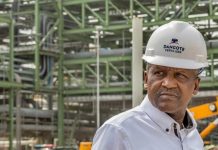 Dangote Group Clarifies Reasons Behind High Petrol Prices Despite Free Supply