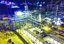 Dangote Refinery Hails Government, Security Officials Over PENGASSAN Strike Avoidance