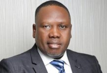 Presidency Responds to CAN, Denies Claims of Christian Genocide in Nigeria