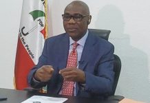 Ologunagba Clears Misunderstanding on Jonathan’s 2027 Presidential Ambitions