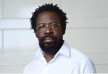 Farotimi: Police Permit Not Required for Peaceful Protests in a Democracy