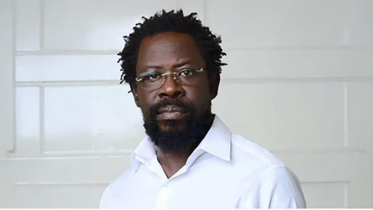 Farotimi: Police Permit Not Required for Peaceful Protests in a Democracy