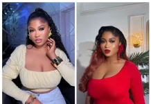 BBNaija 10: Imisi Expresses Shock Over Winning the Reality Show