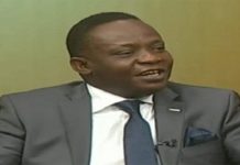 INEC Leadership: Nwagwu Tasks New Chairman to Uphold Integrity, Resist Pressure