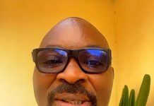 Isaac Fayose Blasts Tinubu: ‘Did Jonathan Arrest You Too?’ After Sowore’s Arrest