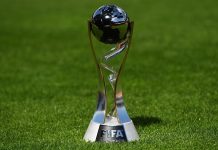 FIFA U-20 World Cup: Morocco, France Set For High-Stakes Semi-Final Showdown