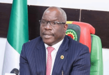 Niger Delta Group Celebrates NUPRC Anniversary, Commends Komolafe’s Reform-Driven Leadership