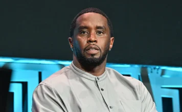 I Am Humbled and Broken to My Core – Diddy Appeals to Judge for Mercy Before Sentencing