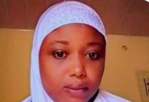 Zaria Nurse Murdered During Phone Snatching Attempt