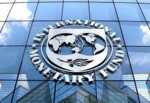 IMF Warns of Domestic Borrowing Risks in Nigeria, Others
