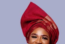 Gender Matters: Oyefusi Calls for a Woman as Lagos’ Next Governor