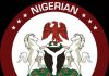 Nigeria’s Senate To Tackle US Government Following ‘Christian Genocide’ Accusations