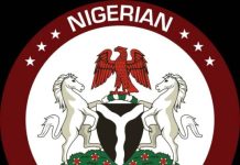 Nigeria’s Senate To Tackle US Government Following ‘Christian Genocide’ Accusations