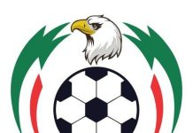 NPFL Fines Clubs N1m for Ball Boy Time-Wasting as Pillars’ Auwalu Returns, Kun Khalifat Eyes Survival