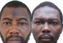 Absence of DSS Counsel Forces Adjournment in Ansaru Terrorism Case