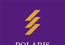 Polaris Bank restates support for SMEs growth in Nigeria with launch of ‘EveryDay supermarket’ Yenegoa branch